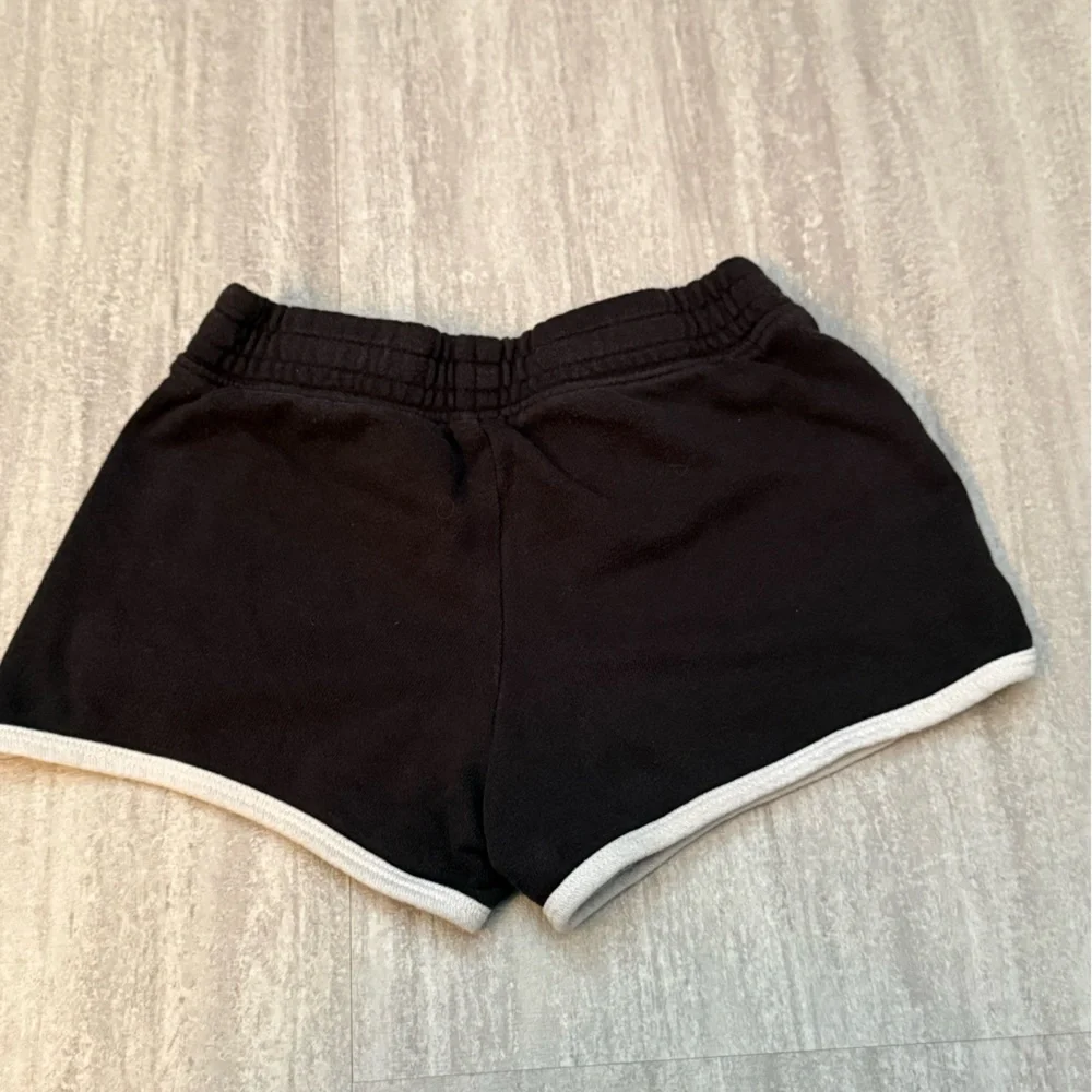 7-pack SO girls shorts